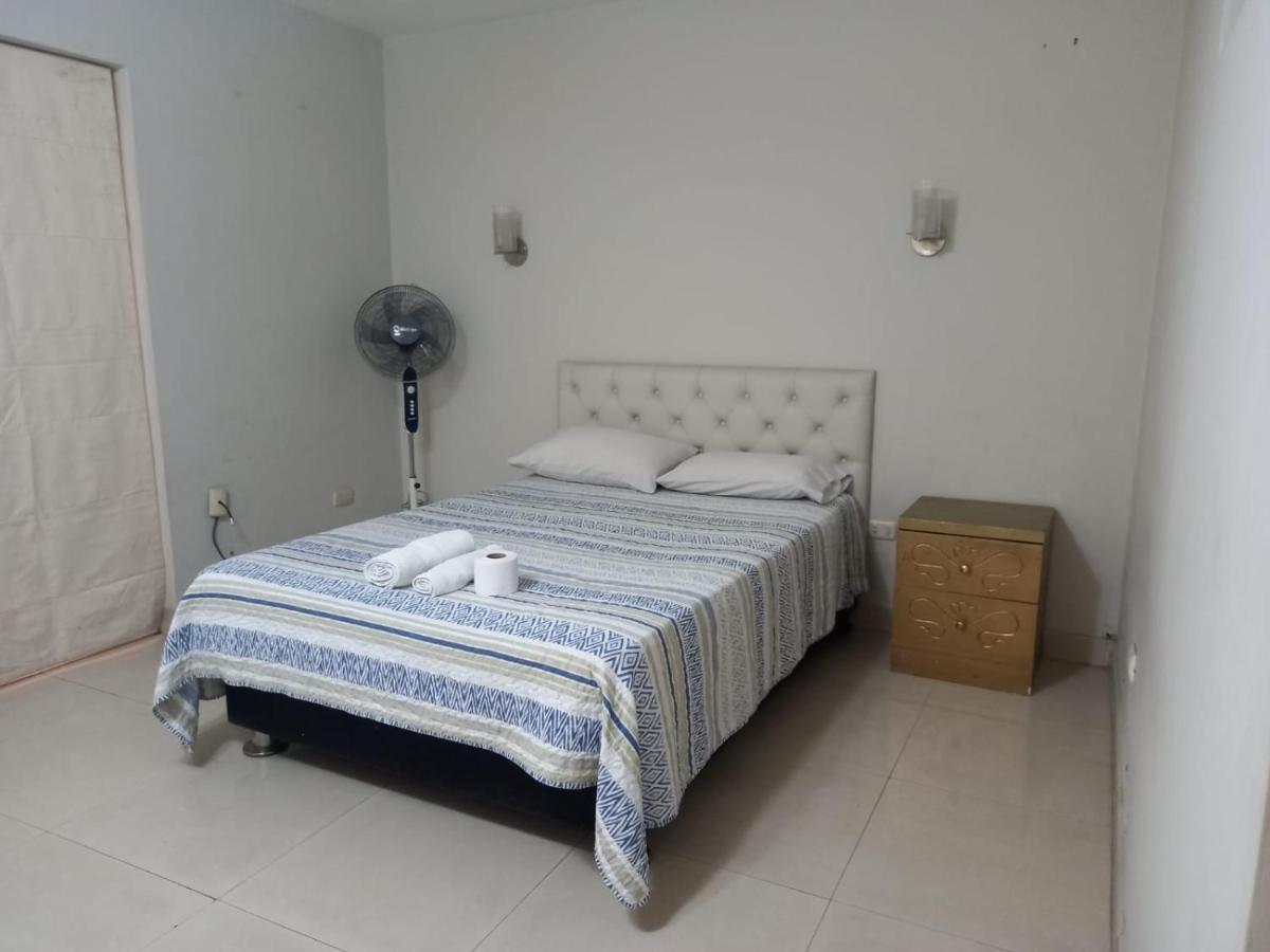 Bed and Breakfast Larcomar Casa De Campo, En El Cuadro, Chaclacayo à Lima Extérieur photo